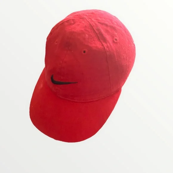 Hat - Picture 1 of 1